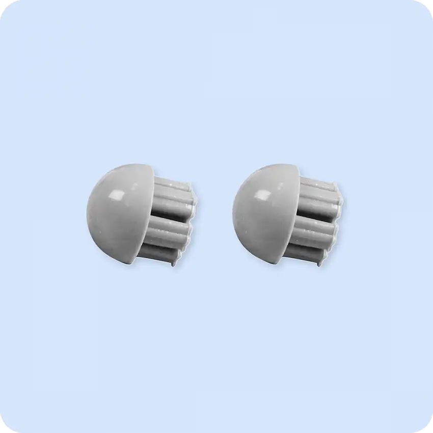 AuraLidRubberInserts-1