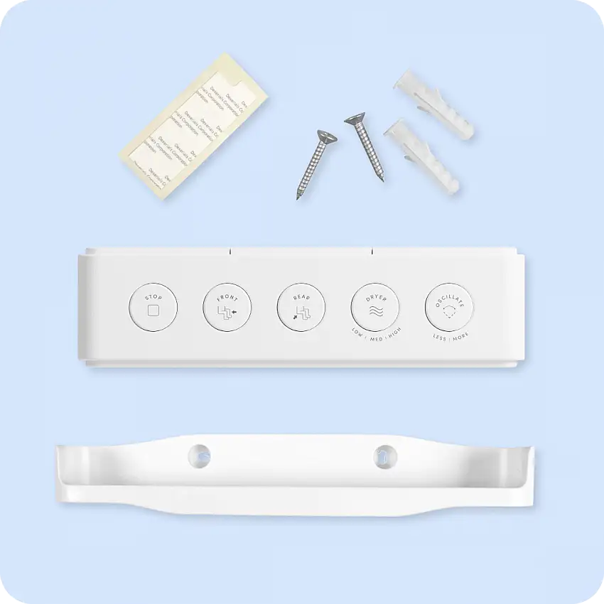 AuraRemoteKit-1