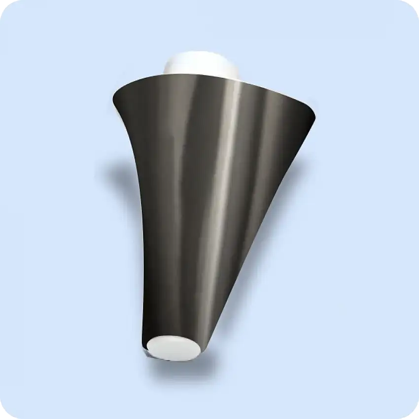 Back_Right_-_Original_-_Brushed_Nickel-1