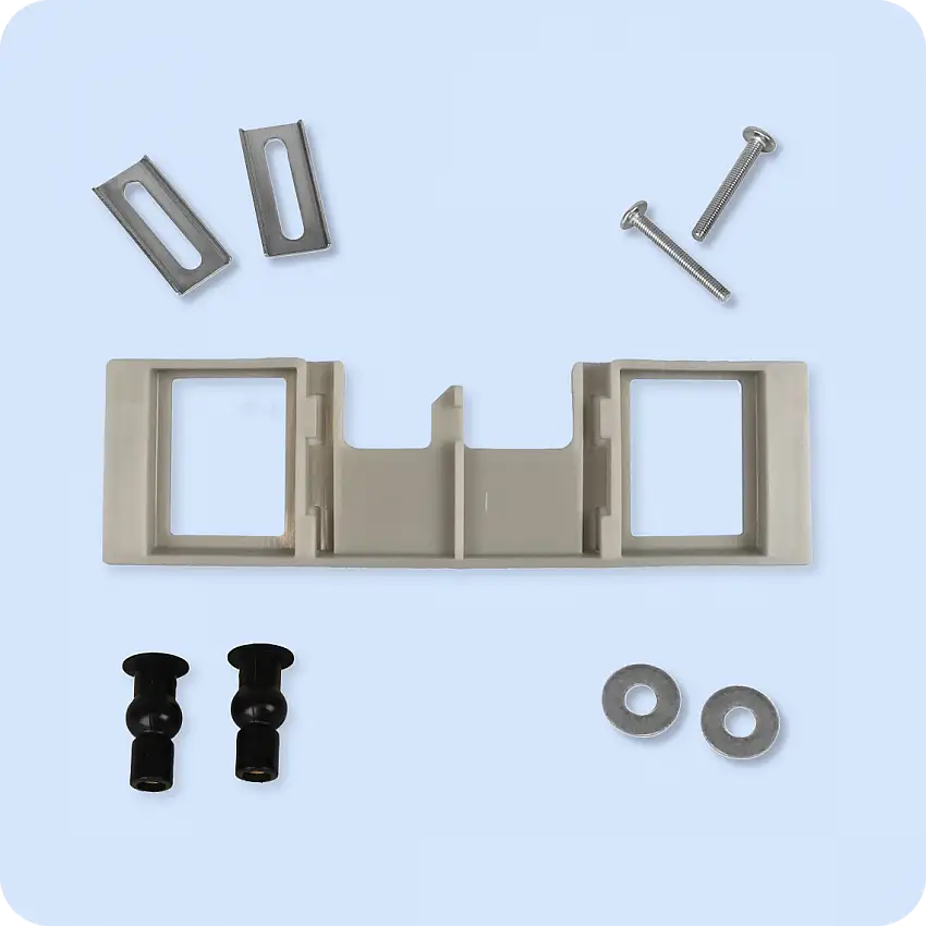 Base_Plate___Mounting_Hardware_Kit_1b6f1db1-43d0-484c-8bed-59d4e3961e73-1