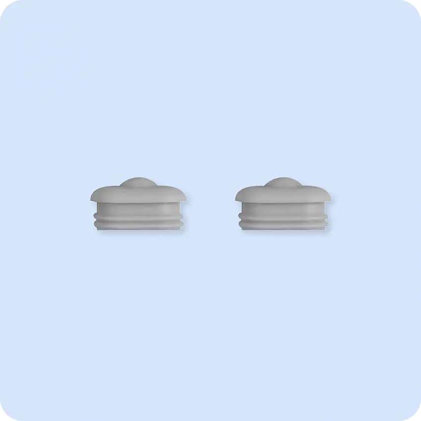 CloudLidRubberInserts-1
