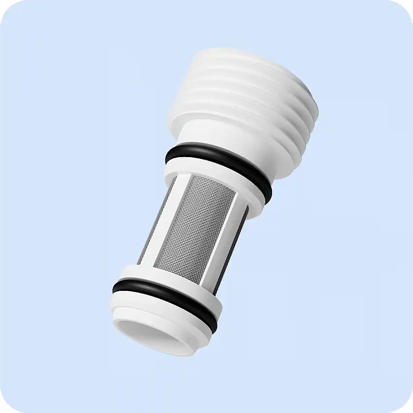 EbidetFilter_2-1