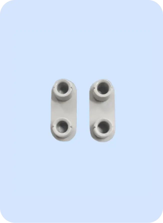 Mask_group-17-1