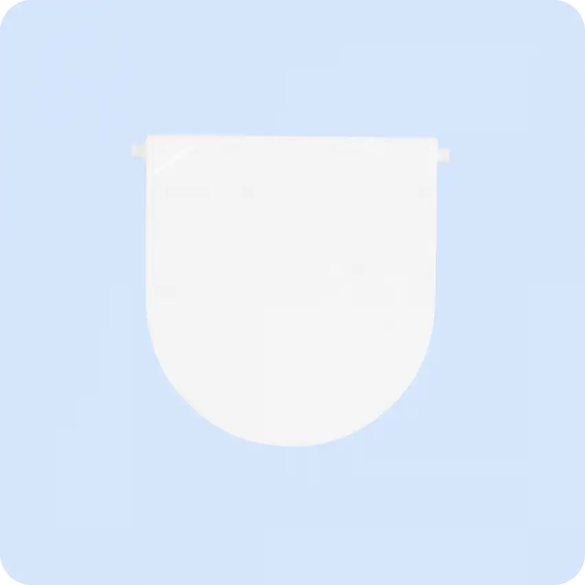 NozzleDoor-1