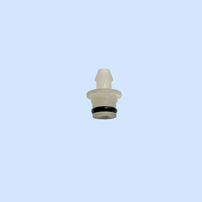 PLASTICFASTENERBARB2-1