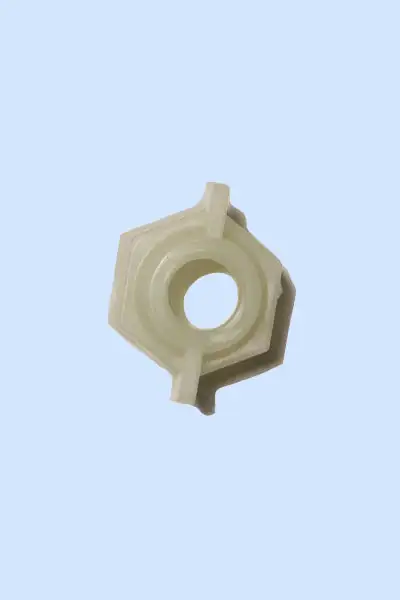 Plastic_Tube_Fastener-1