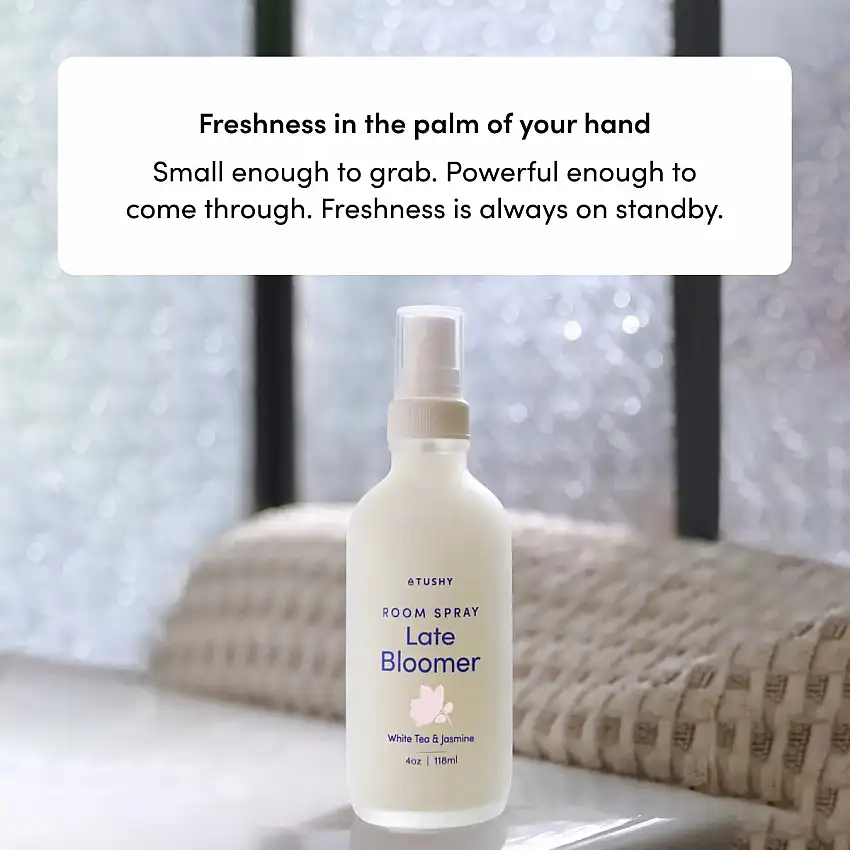 RoomSpray-LB-gallery-03-1