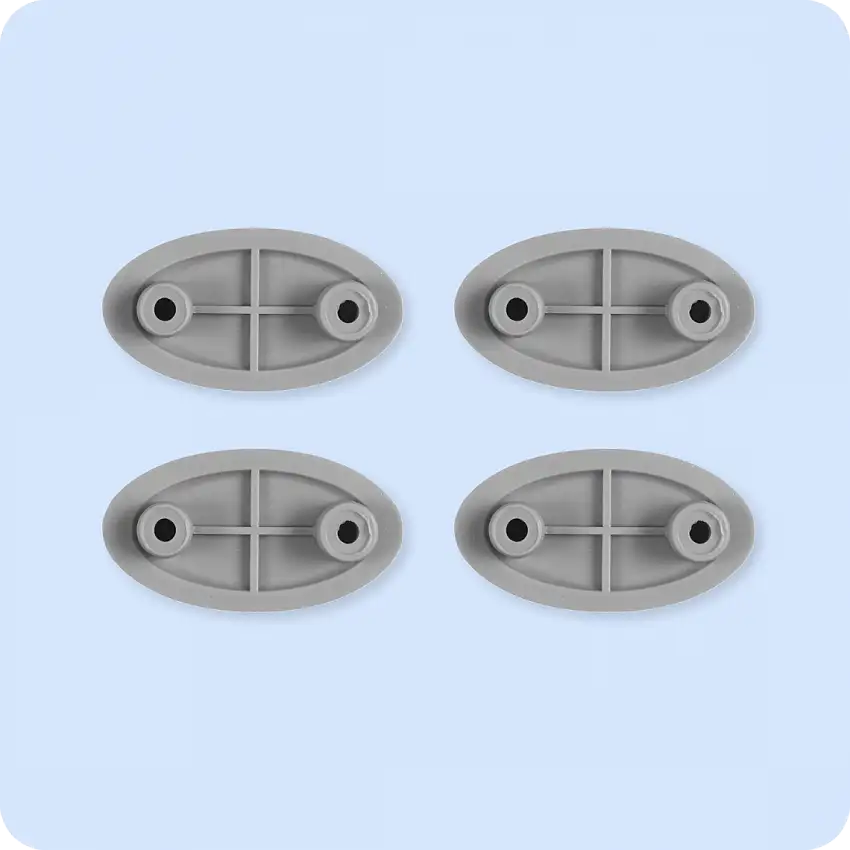 Seat_Rubber_Inserts-1