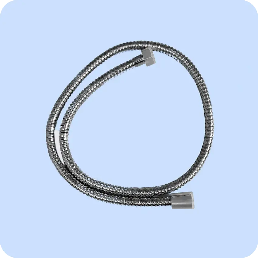 Handheld Sprayer Bidet Hose