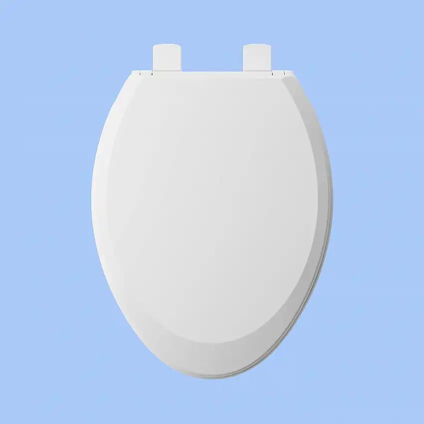 TUSHY_AMZ_ToiletSeat_2-1