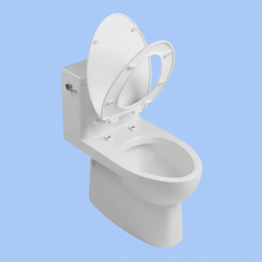 TUSHY_AMZ_ToiletSeat_6-1