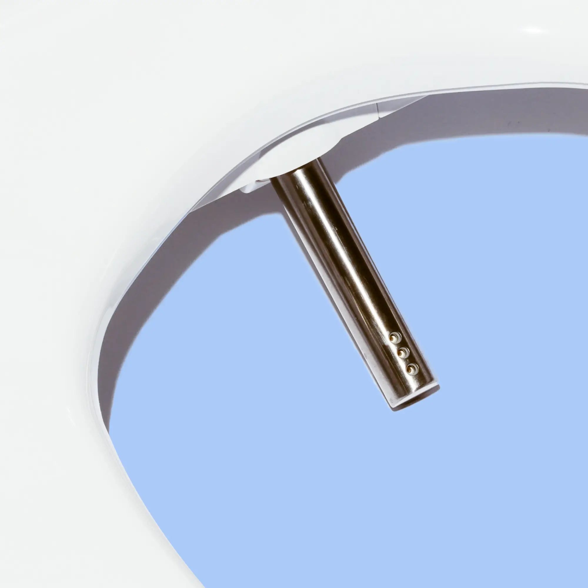 TUSHY_Ace_nozzle.jpg