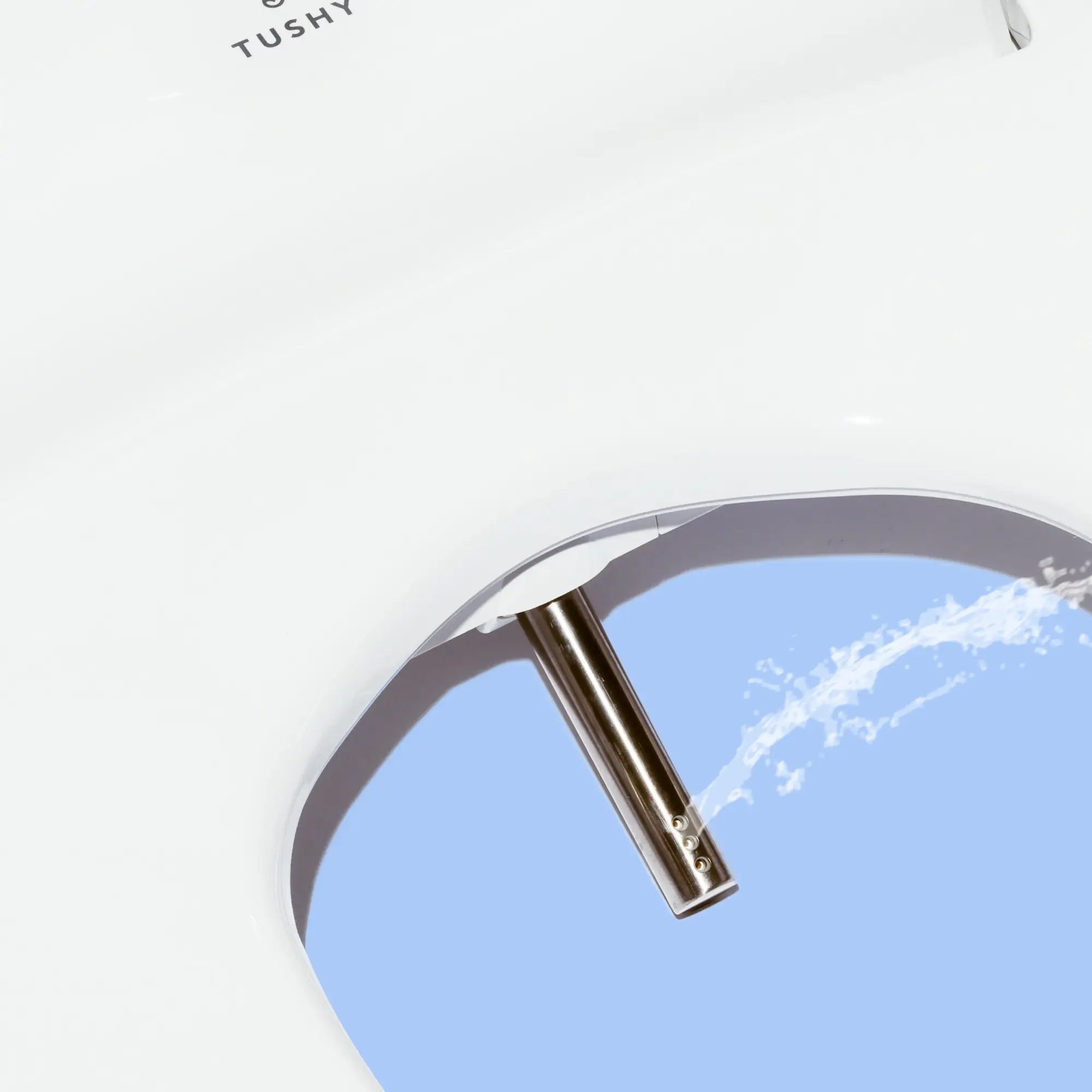 TUSHY_Ace_water-spray.jpg