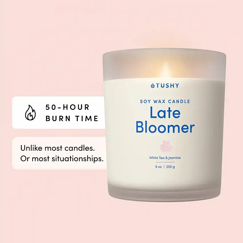 TUSHY___PDP_Scents___Candle___Late_Bloomer___03-1