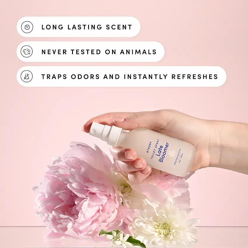 TUSHY___PDP_Scents___Toilet_Spray___Late_Bloomer___03-1