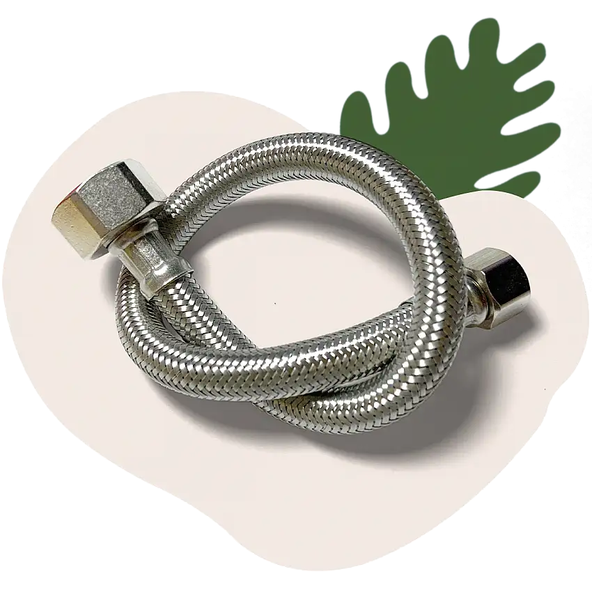 WARMSTEELHOSE-product_8c88eab0-ff40-4ea3-95fc-511c08ae491f-1