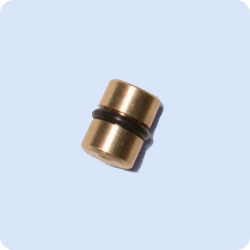 Wave & Oasis Pressure Reduction Insert