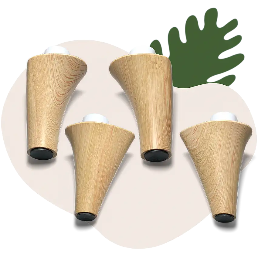 bamboo-original-1_9ae98523-14d2-4190-a96a-176bc28892d0-1