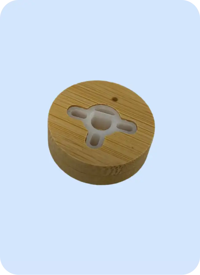 bamboobackmobile-1