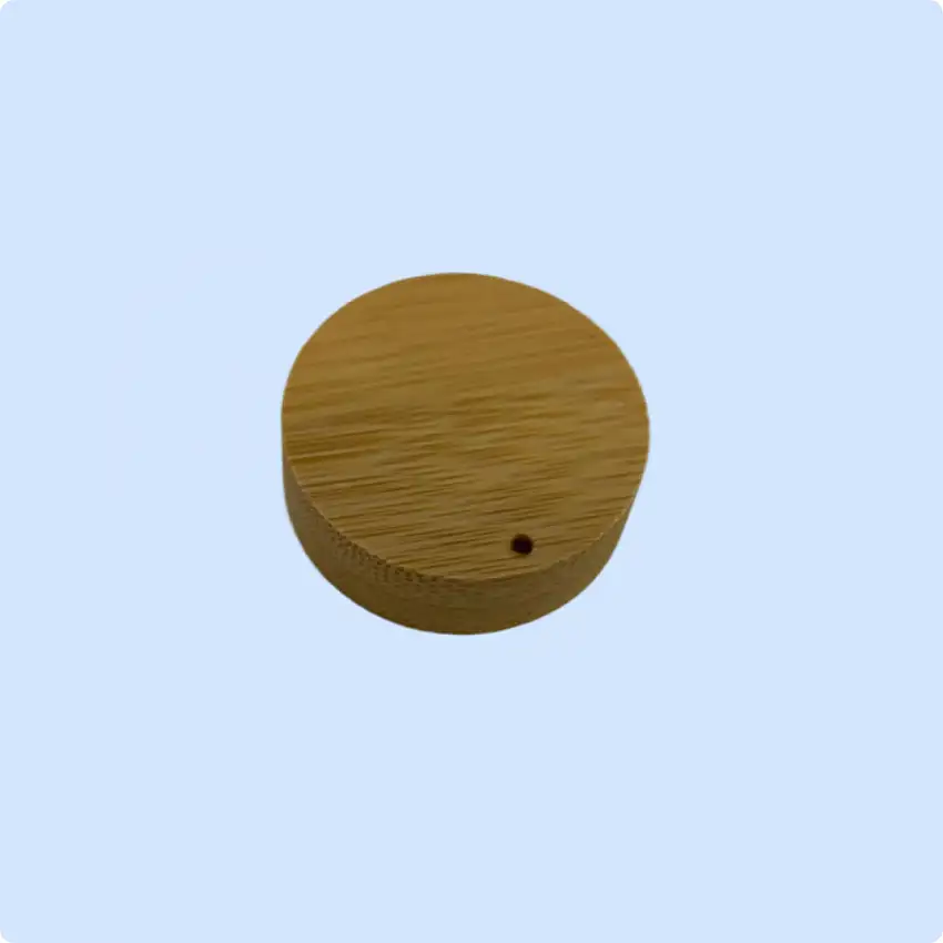 bamboofrontsquare-1
