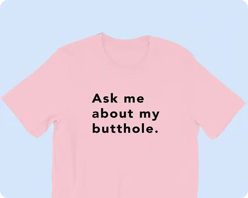butthole-desktop-5-1