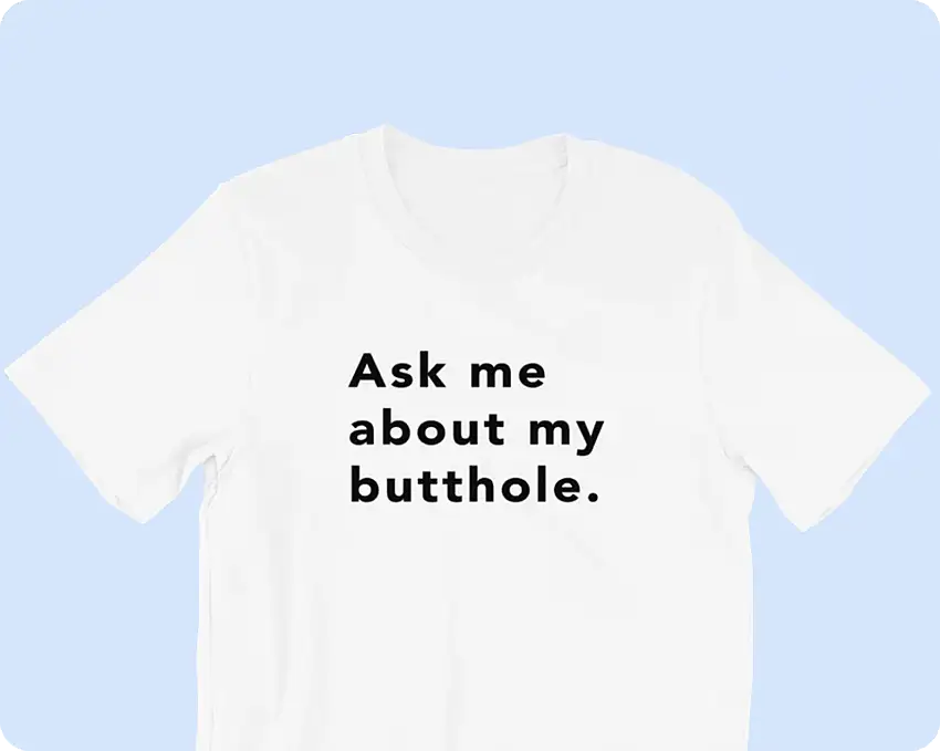 butthole-desktop-7-1