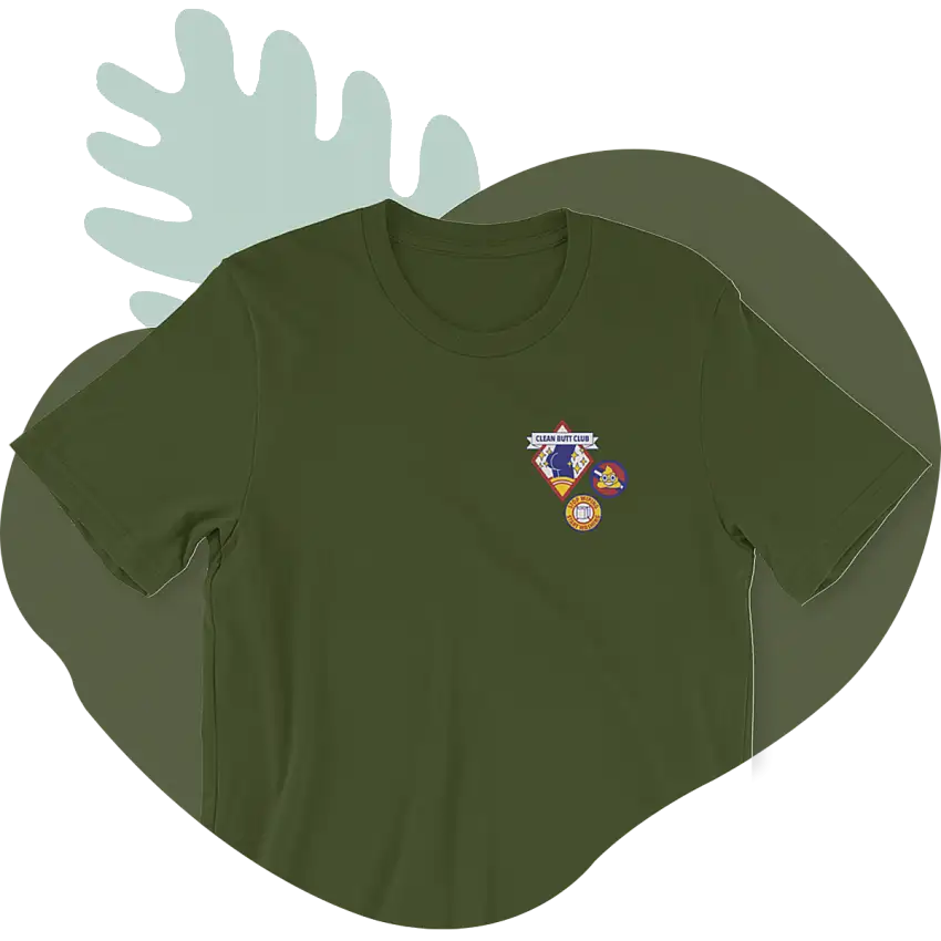 club-olive-1-1