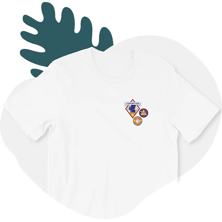 club-white-1-1