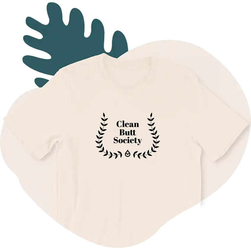 society-cream-1-1