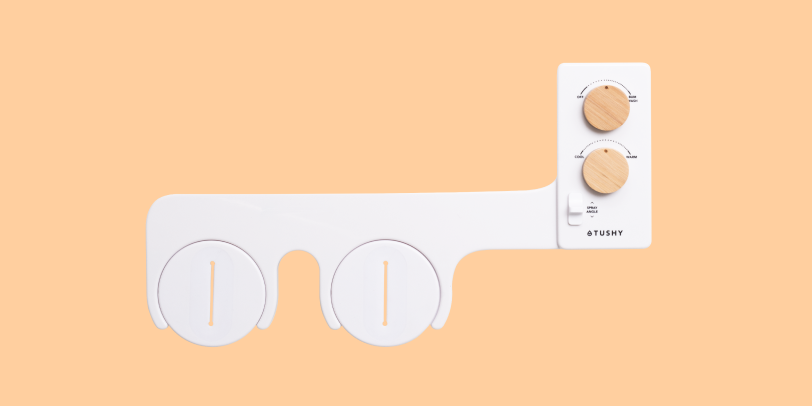 spa-white-bamboo-6.png
